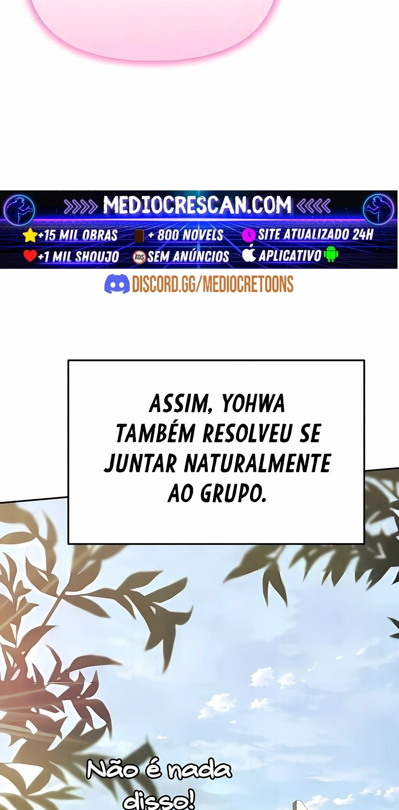 Página 117