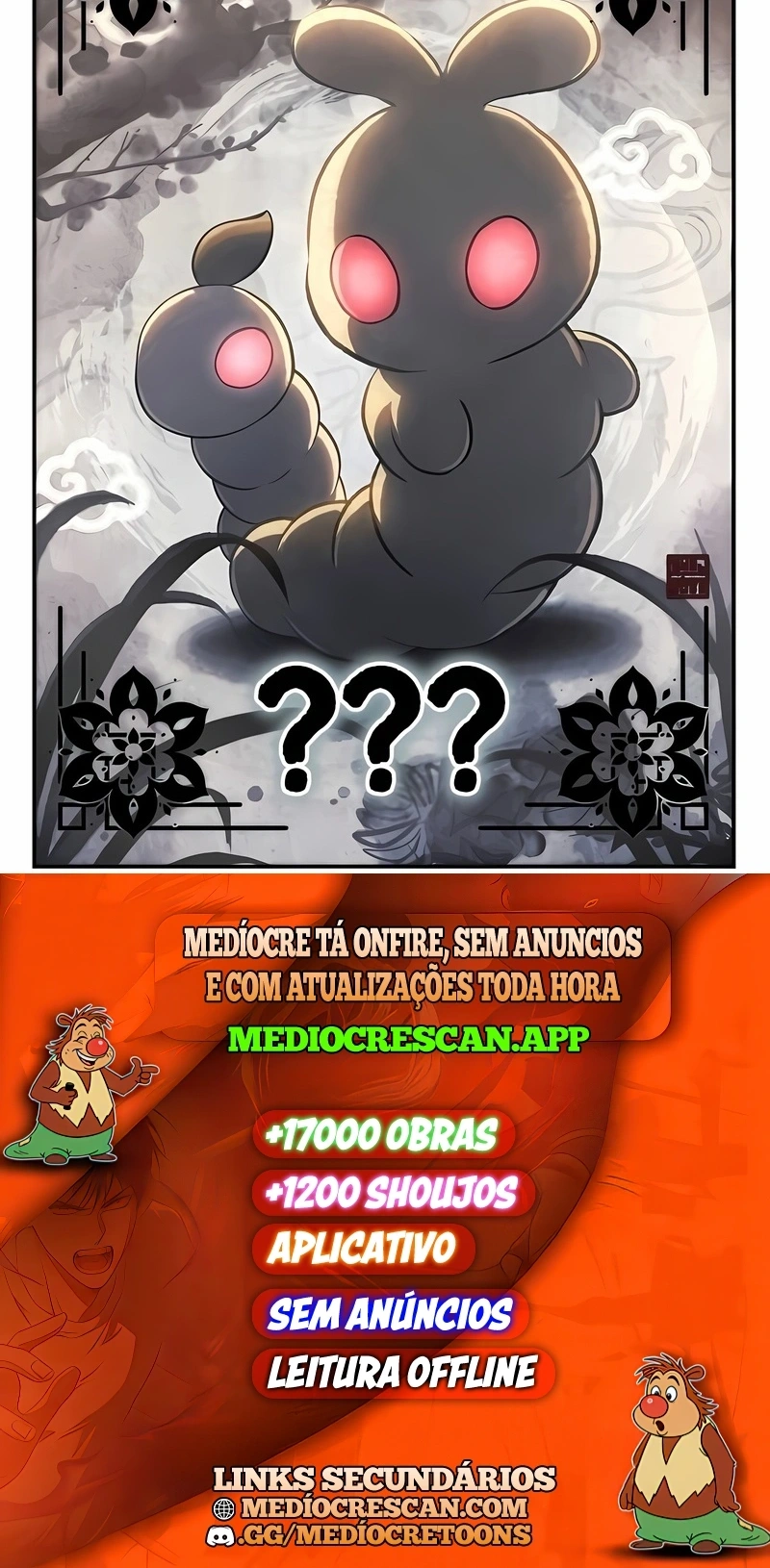 Página 120