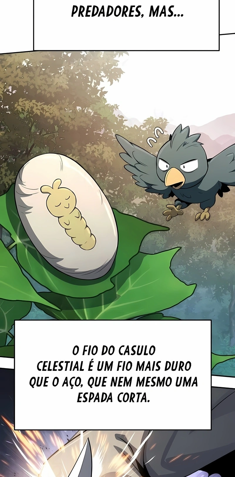 Página 37
