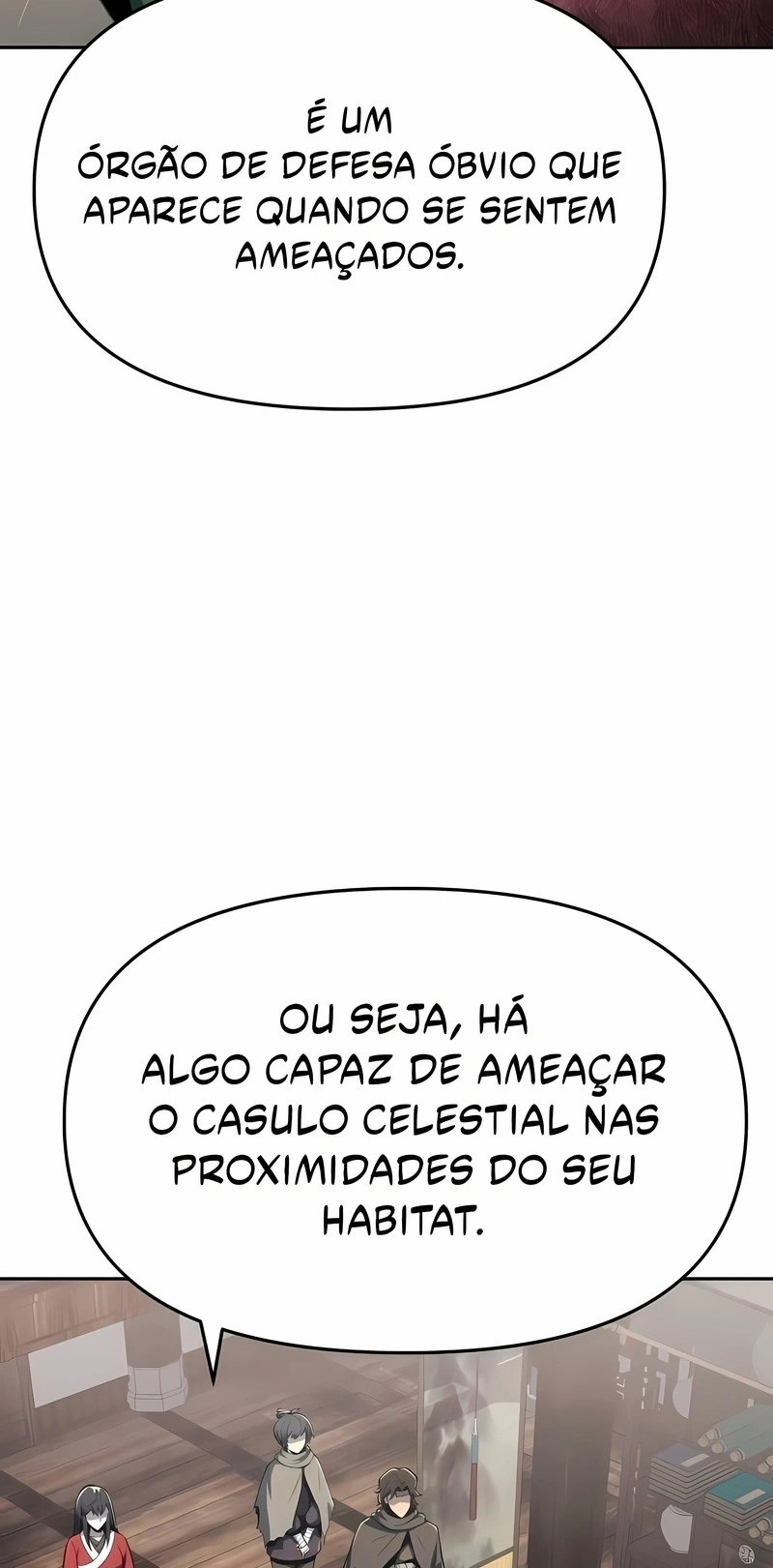 Página 40