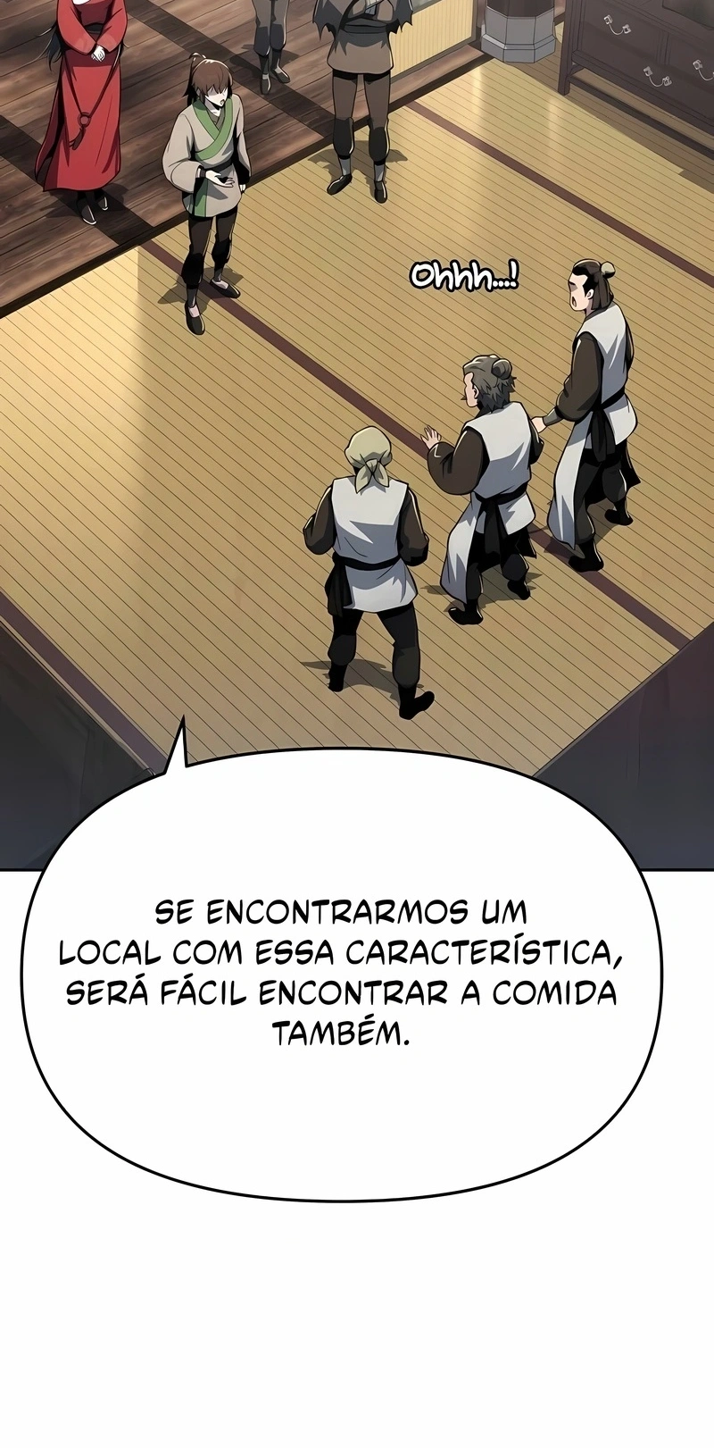 Página 41