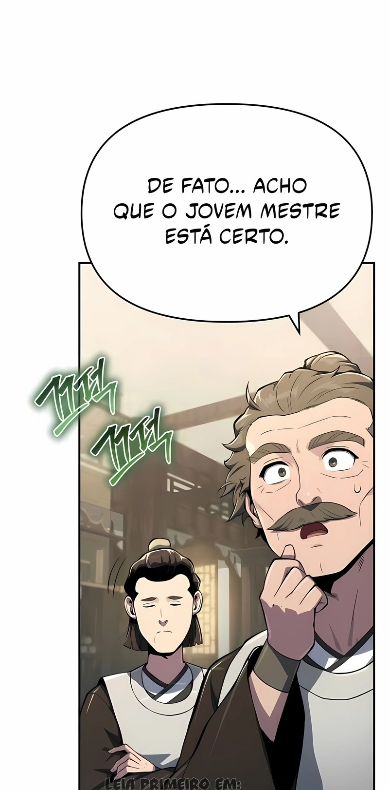 Página 42