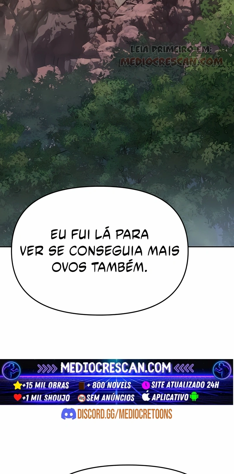 Página 46