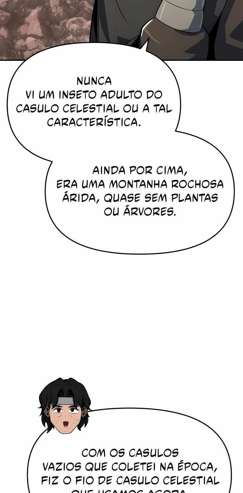 Página 48