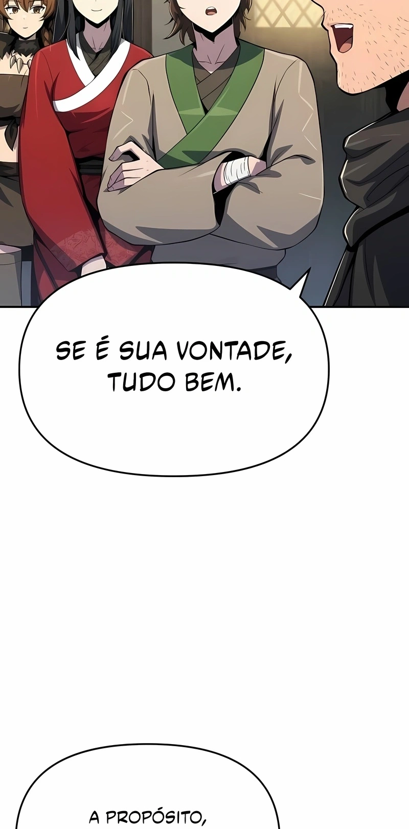 Página 51