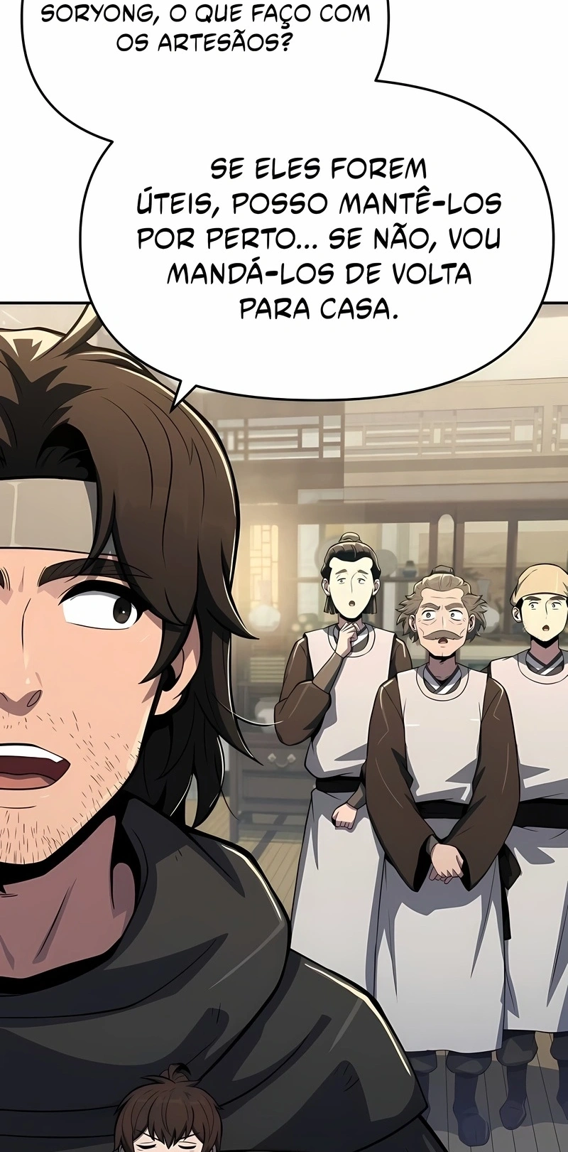 Página 52