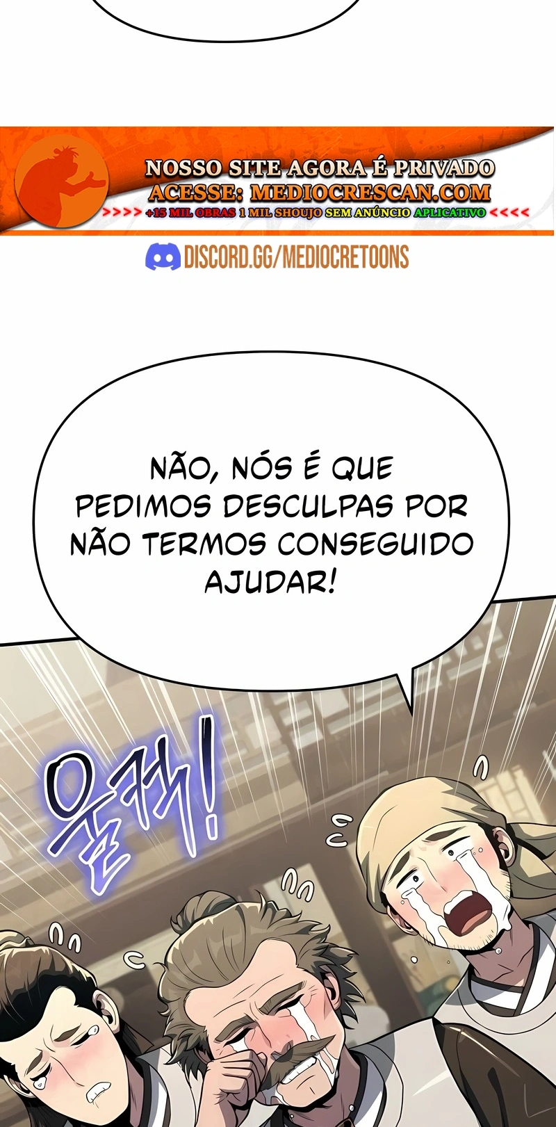 Página 55