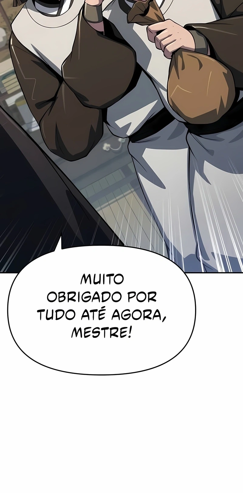 Página 56