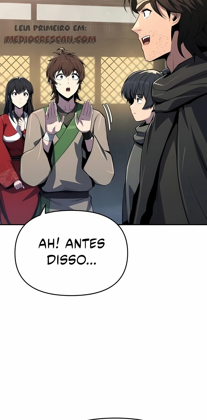 Página 59