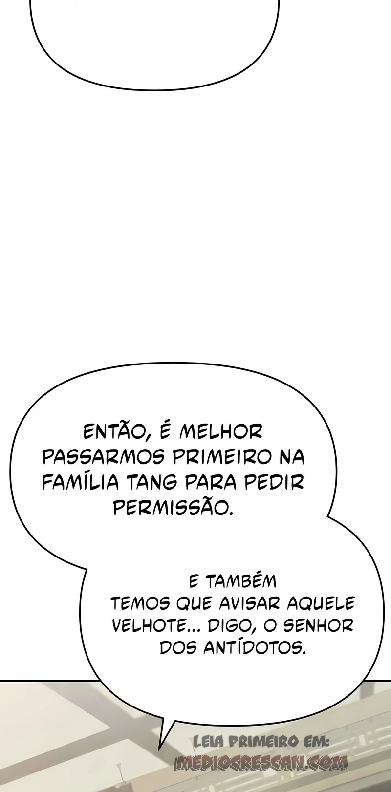 Página 63