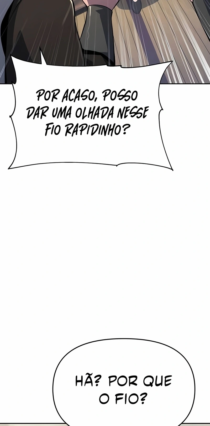 Página 66