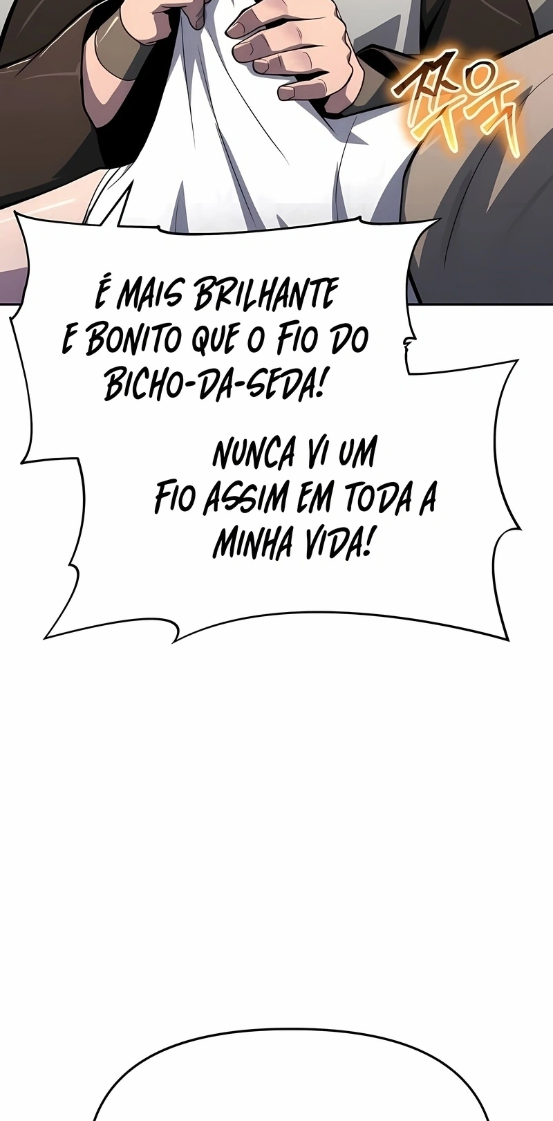 Página 69