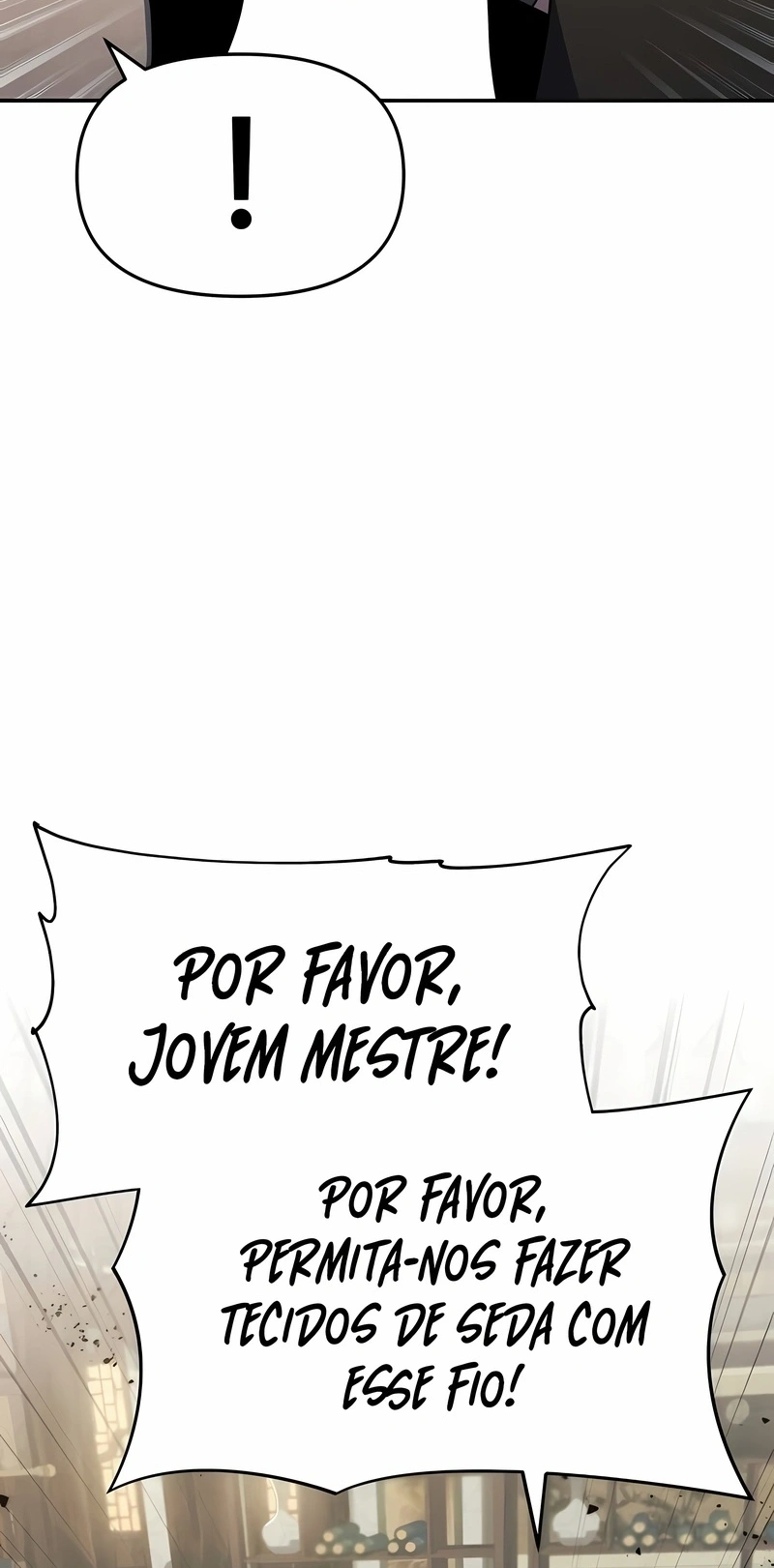 Página 72