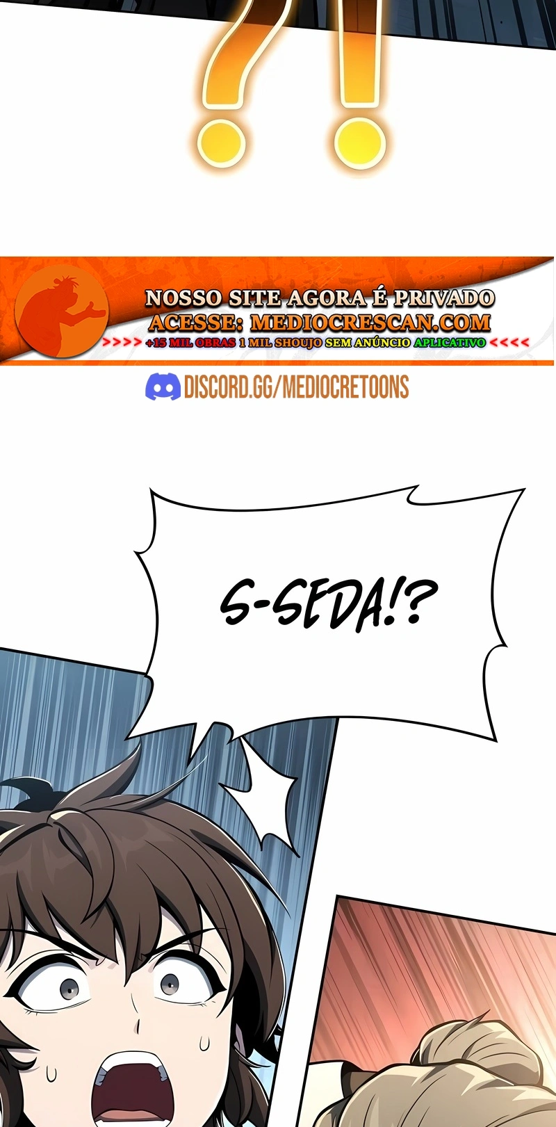 Página 74