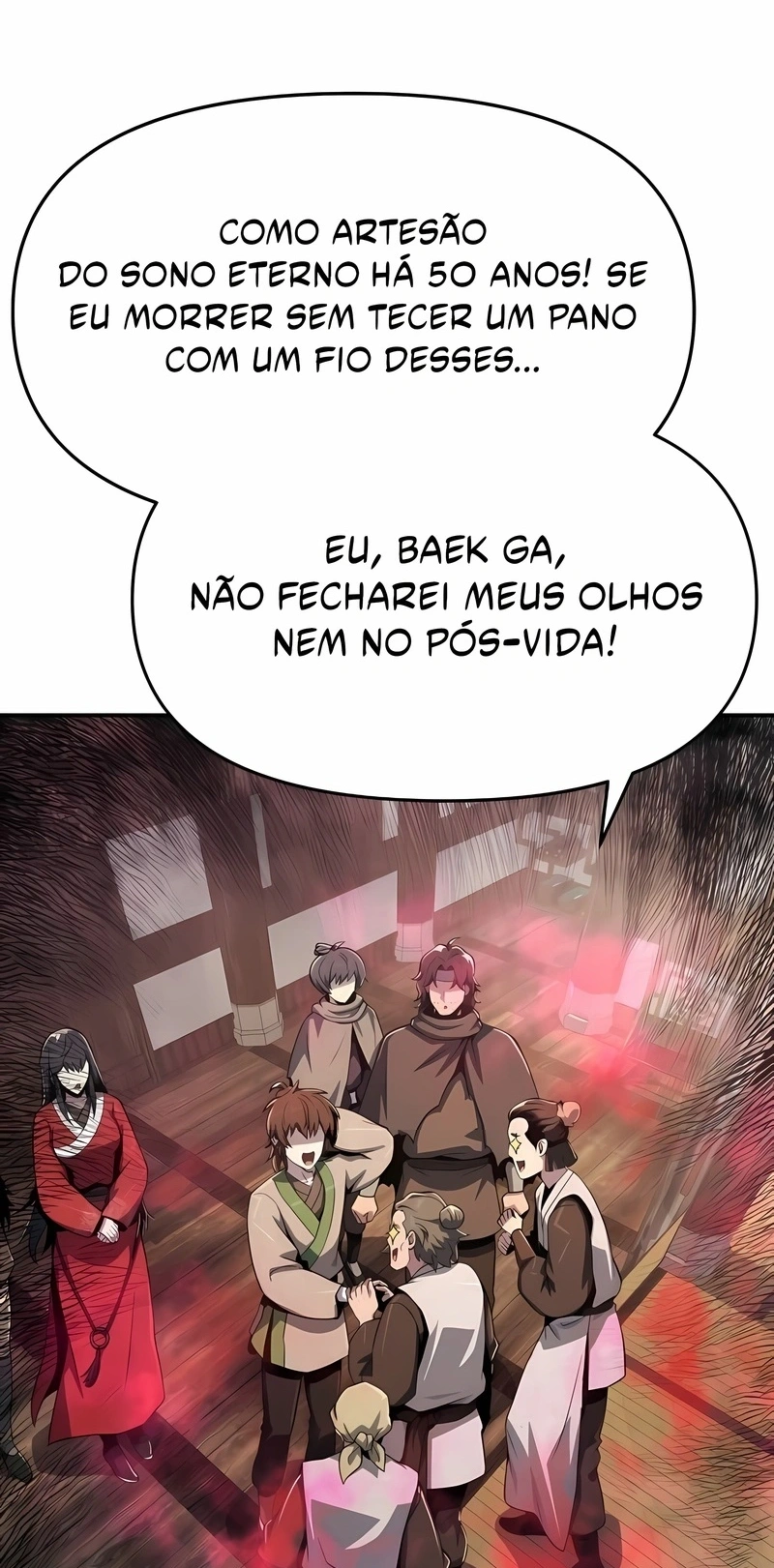 Página 76