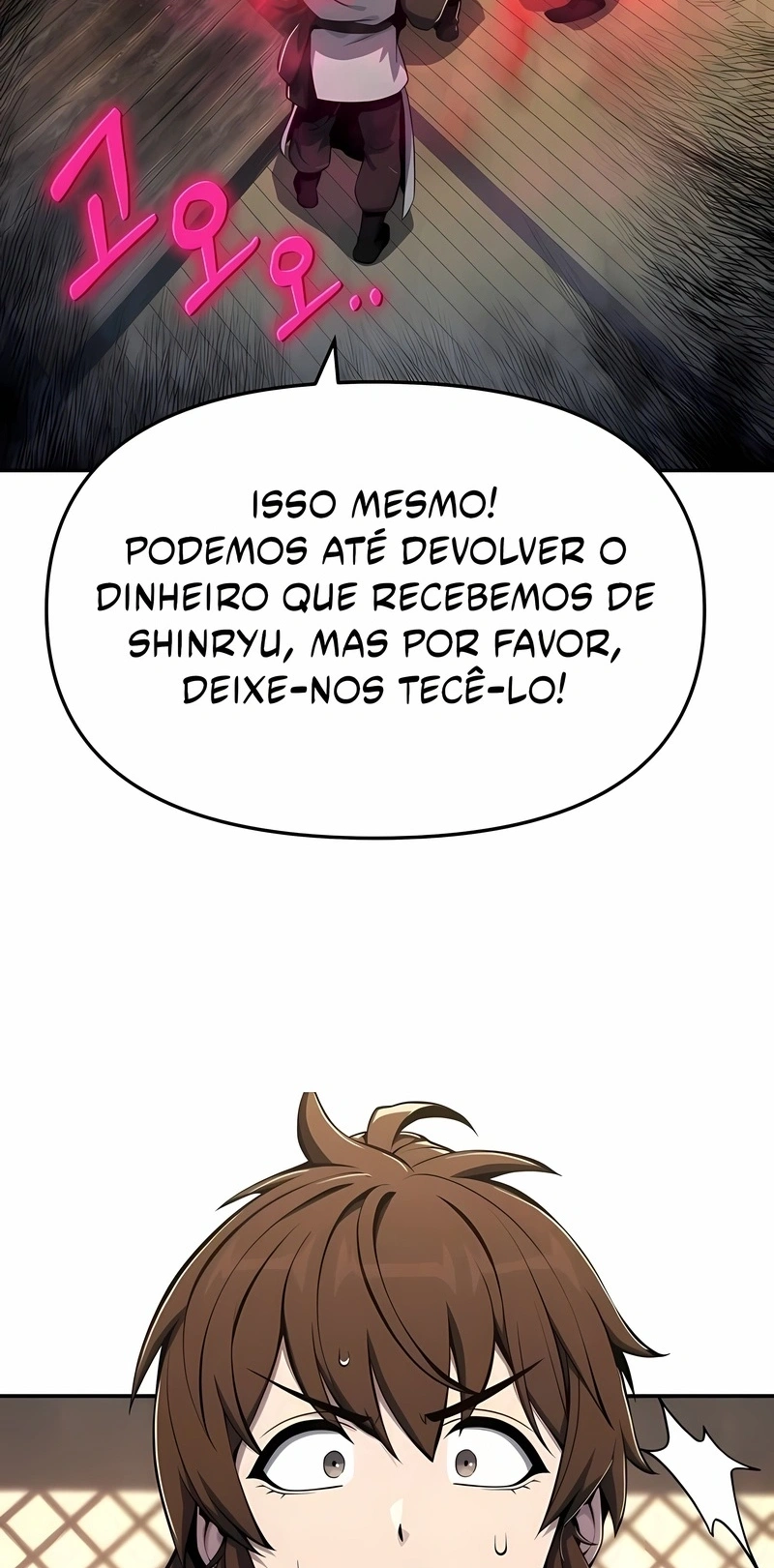 Página 77