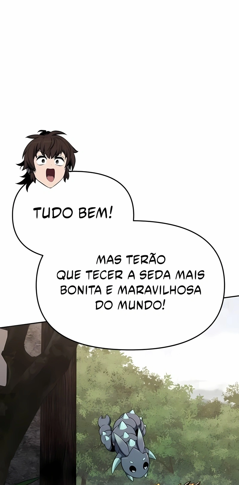 Página 81