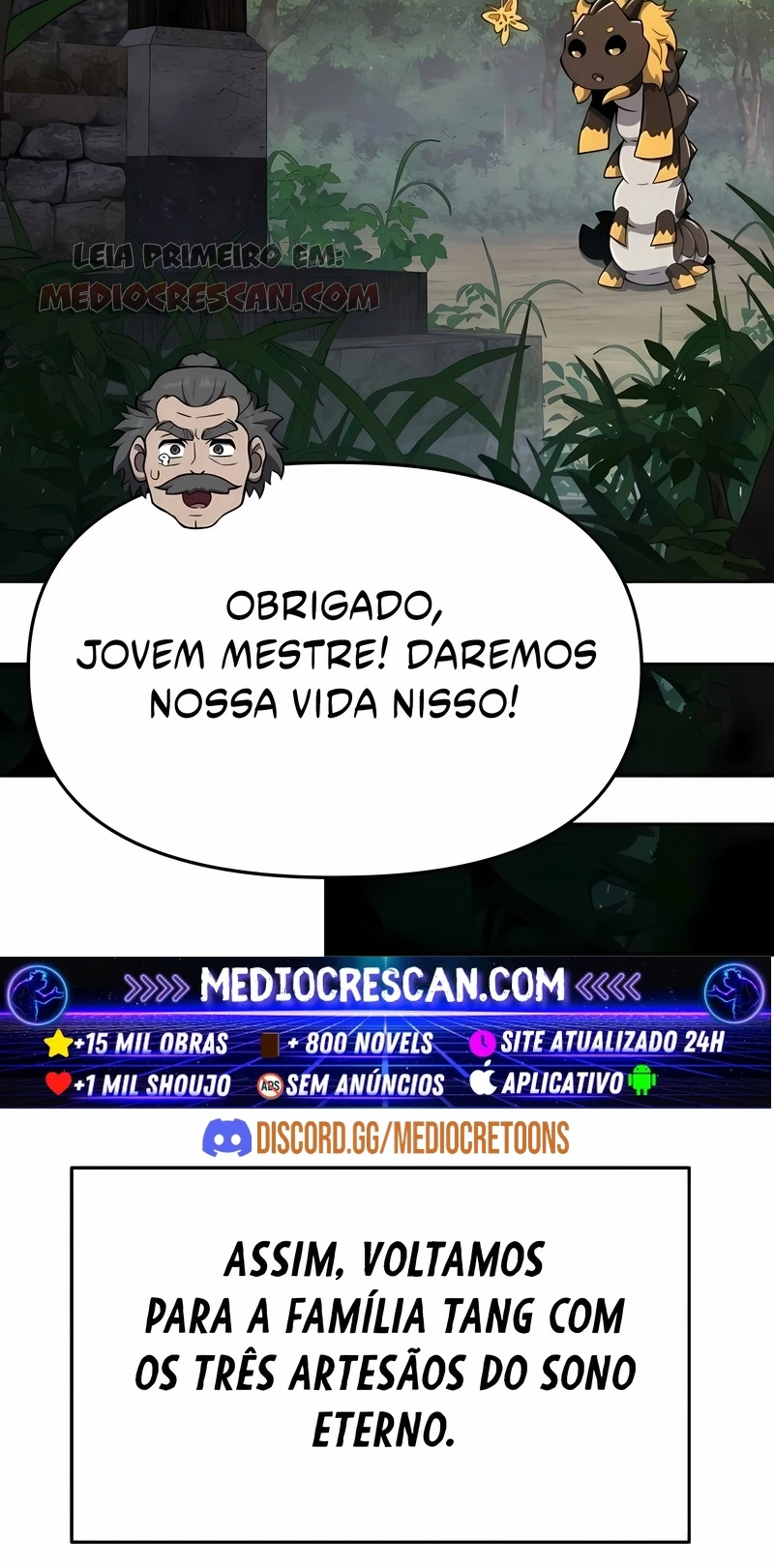 Página 82