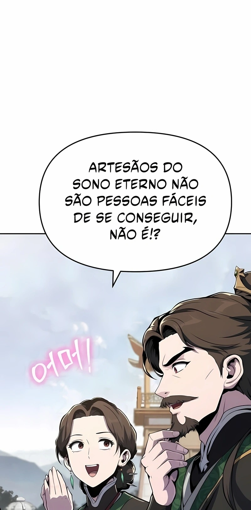 Página 88