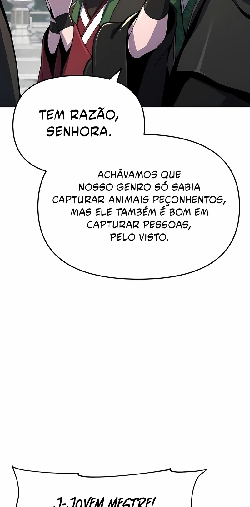 Página 89