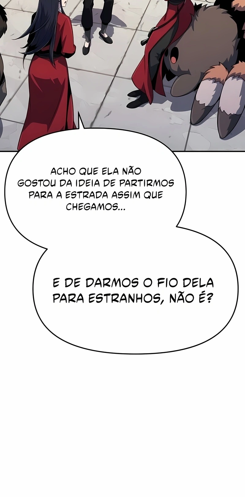 Página 94