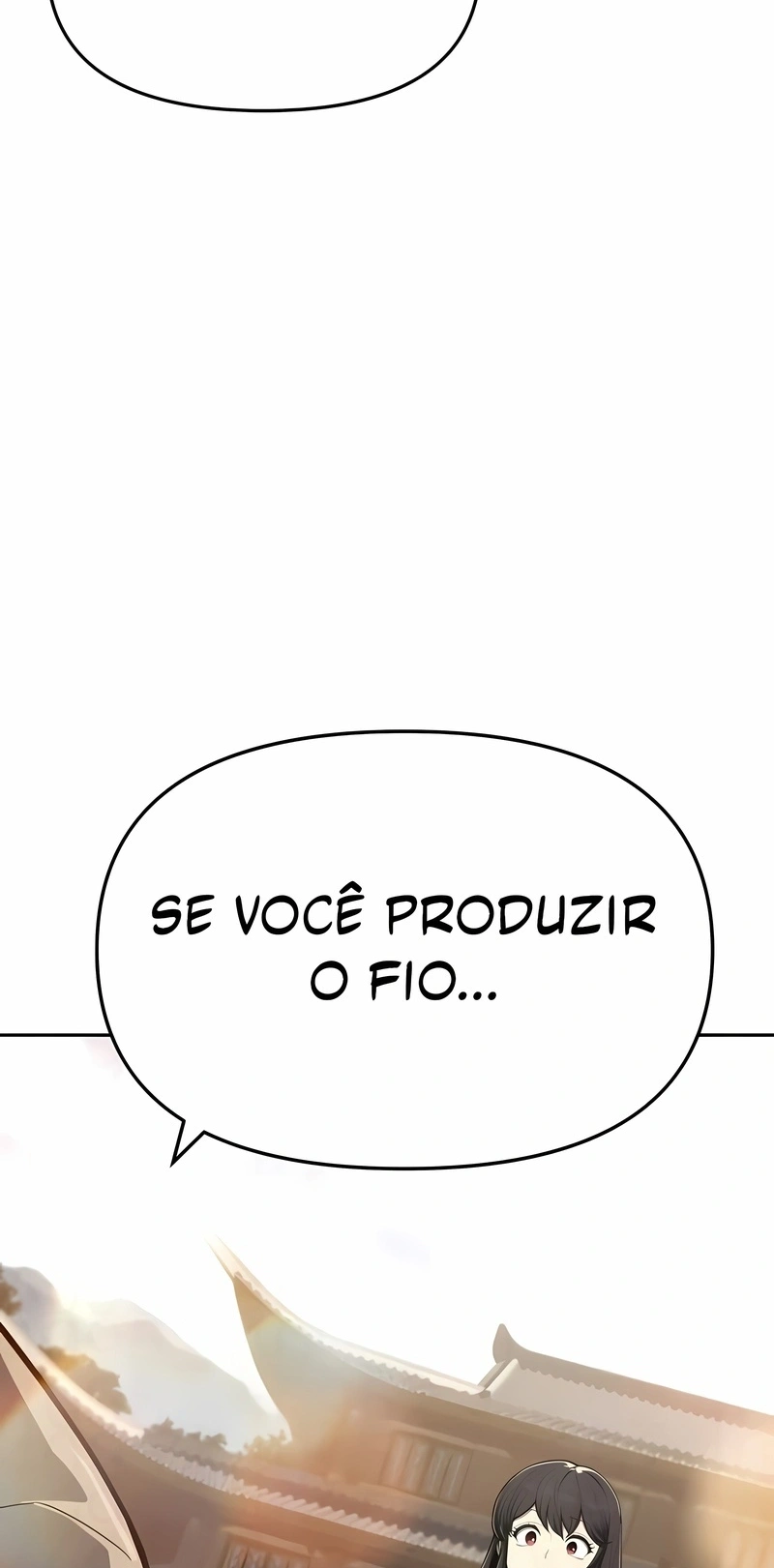 Página 99