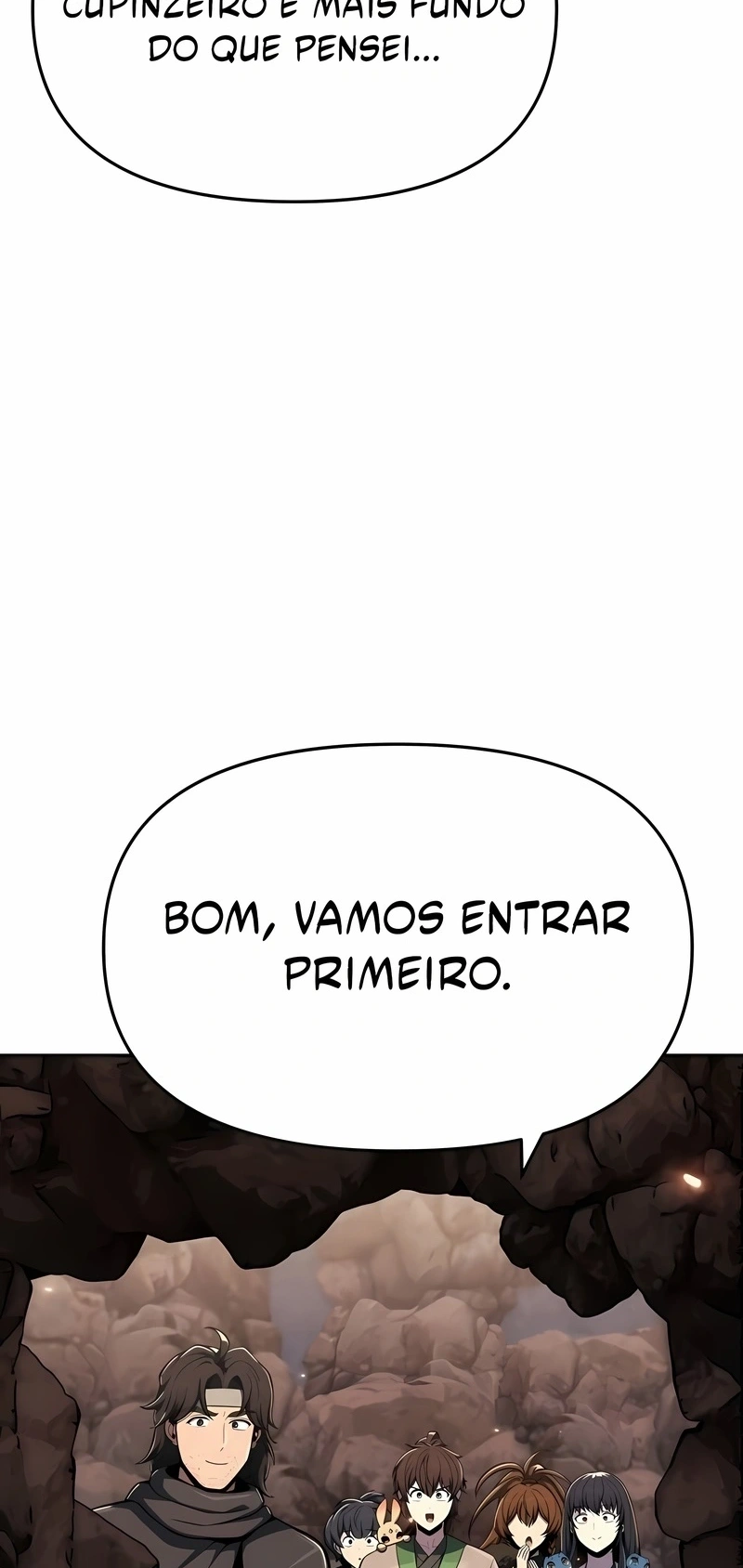 Página 101