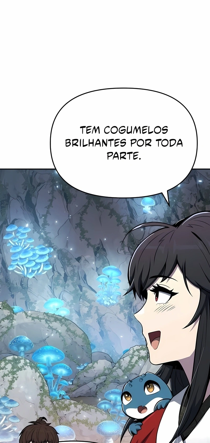 Página 106