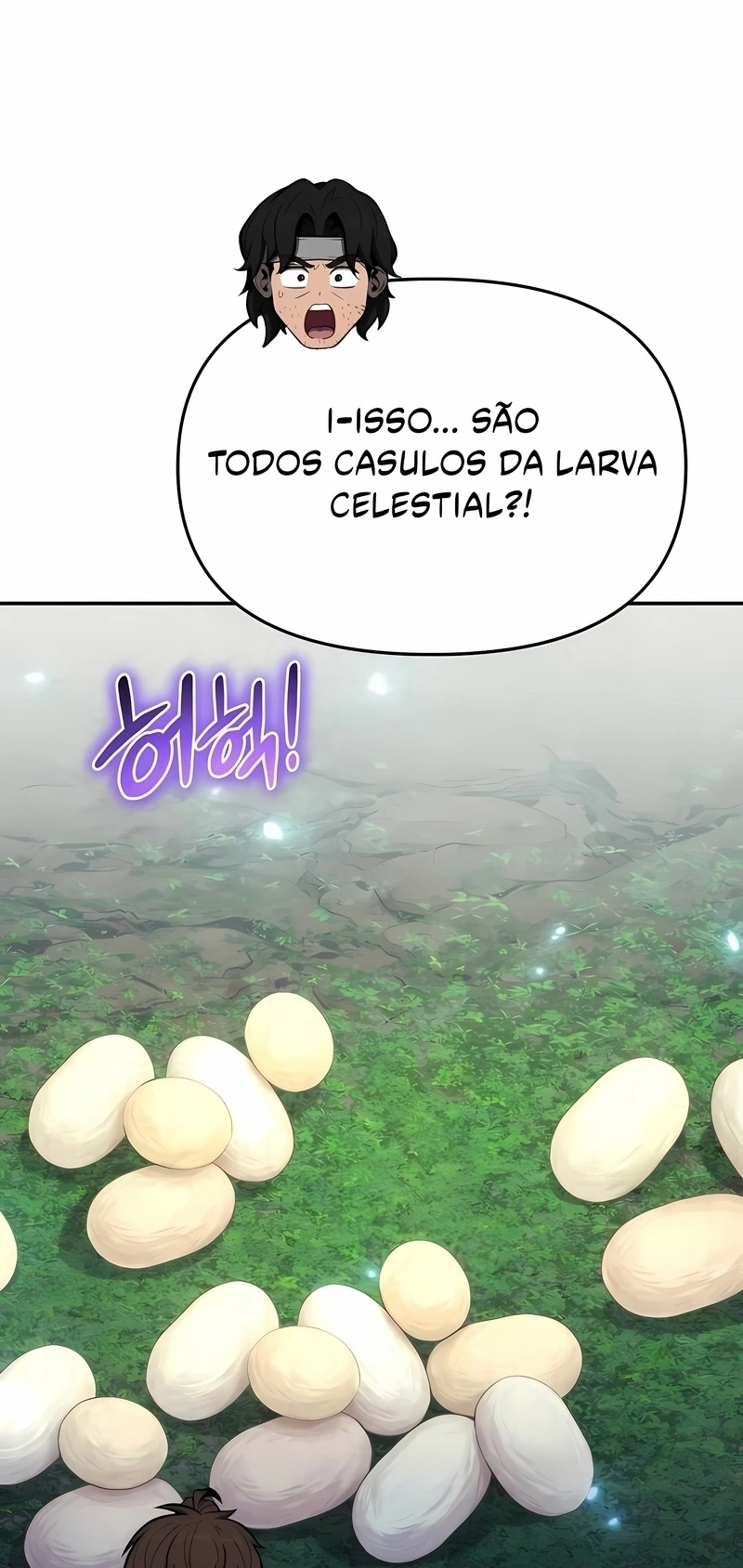 Página 110