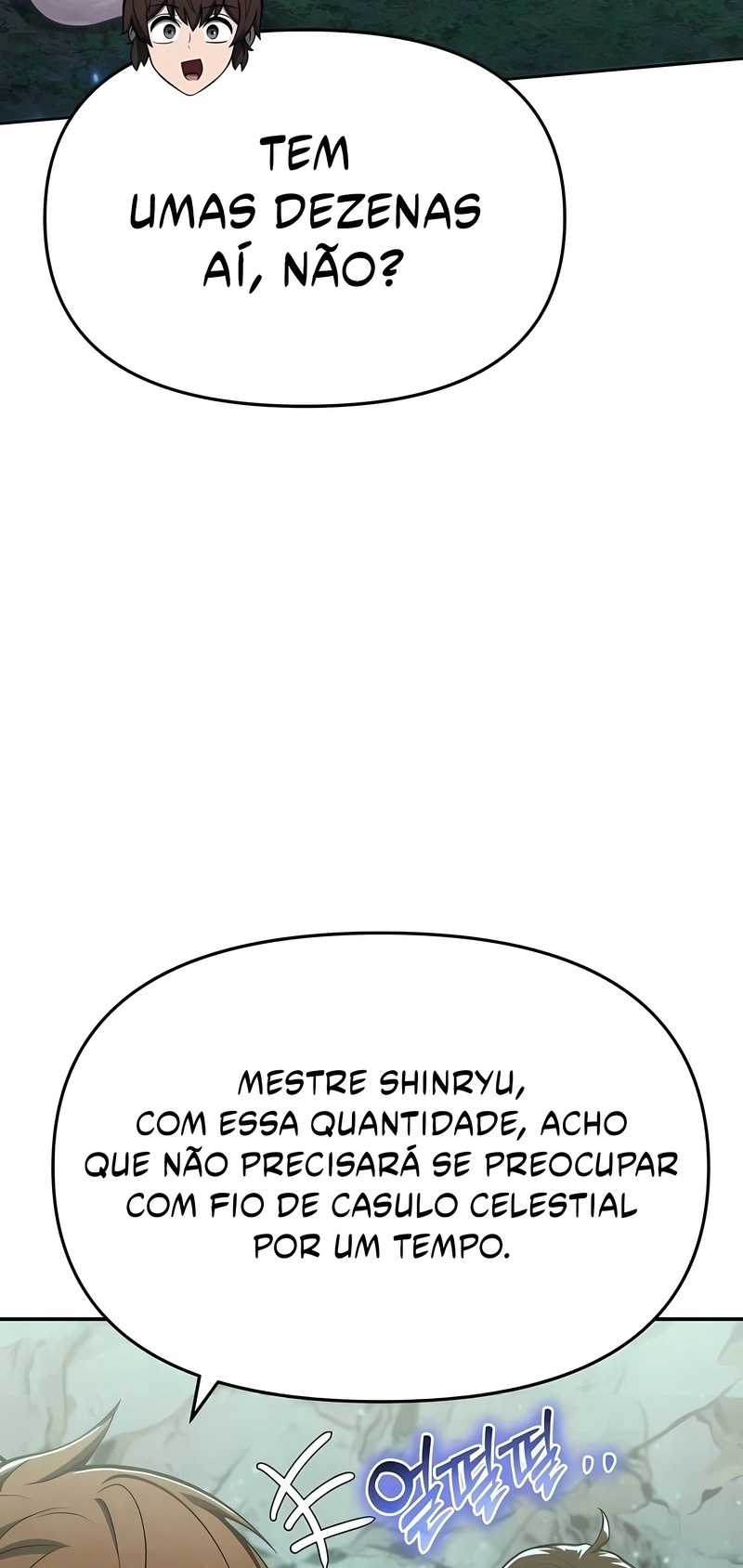 Página 111
