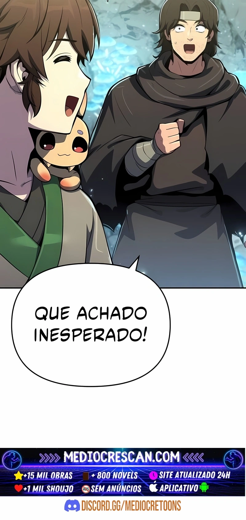 Página 112