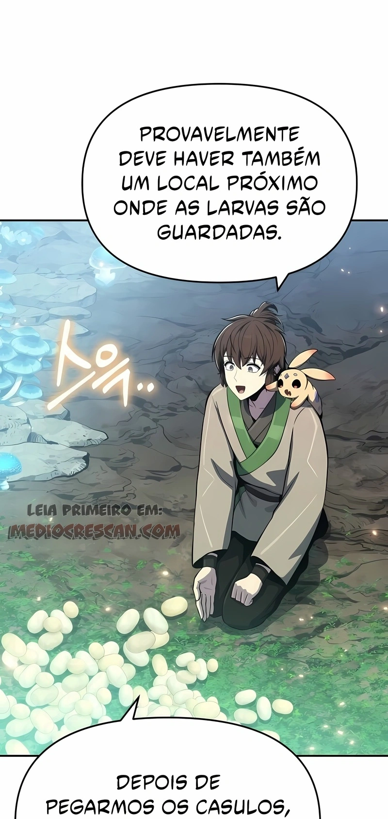Página 113