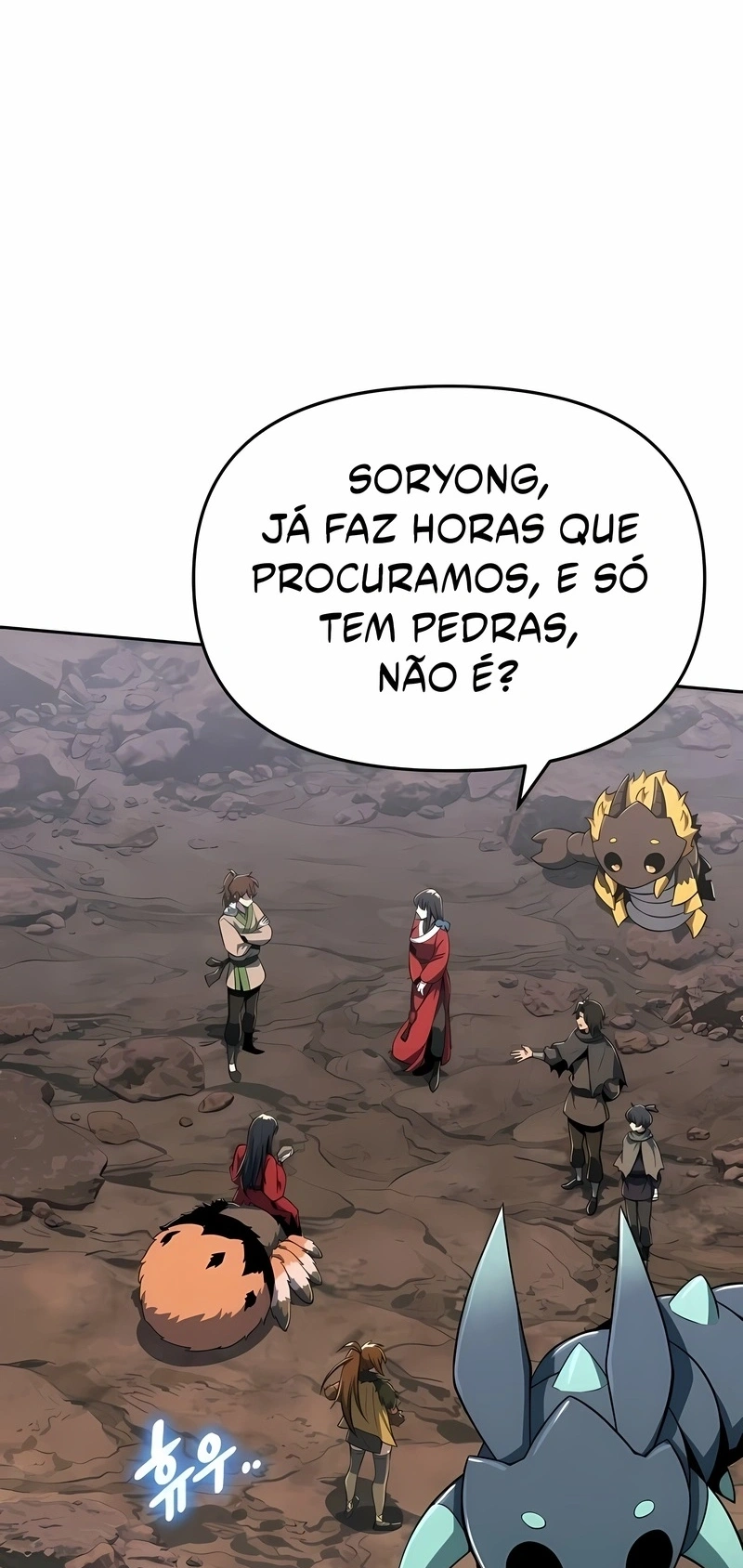 Página 25