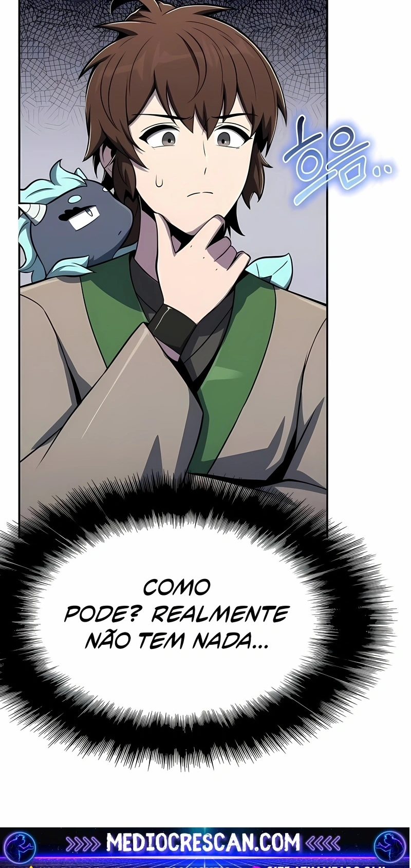 Página 27