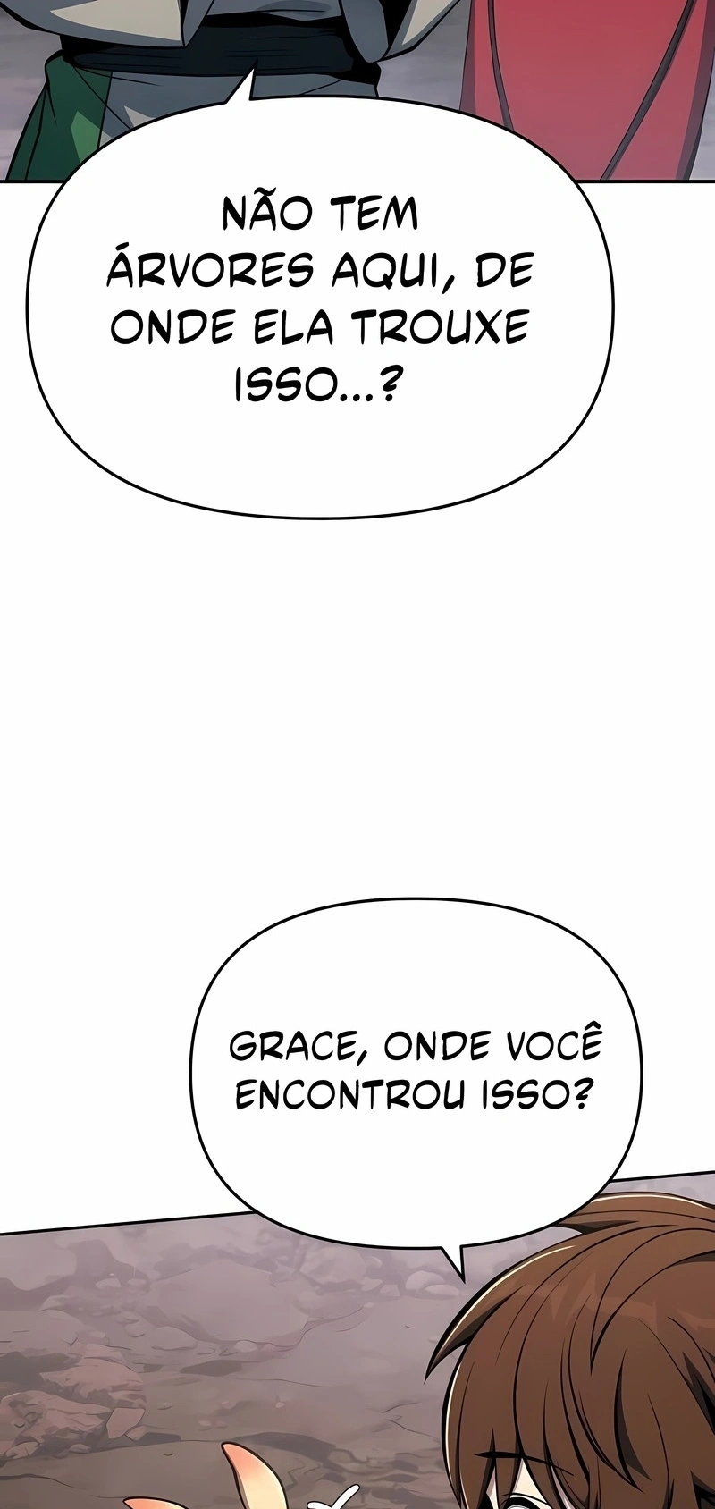 Página 37