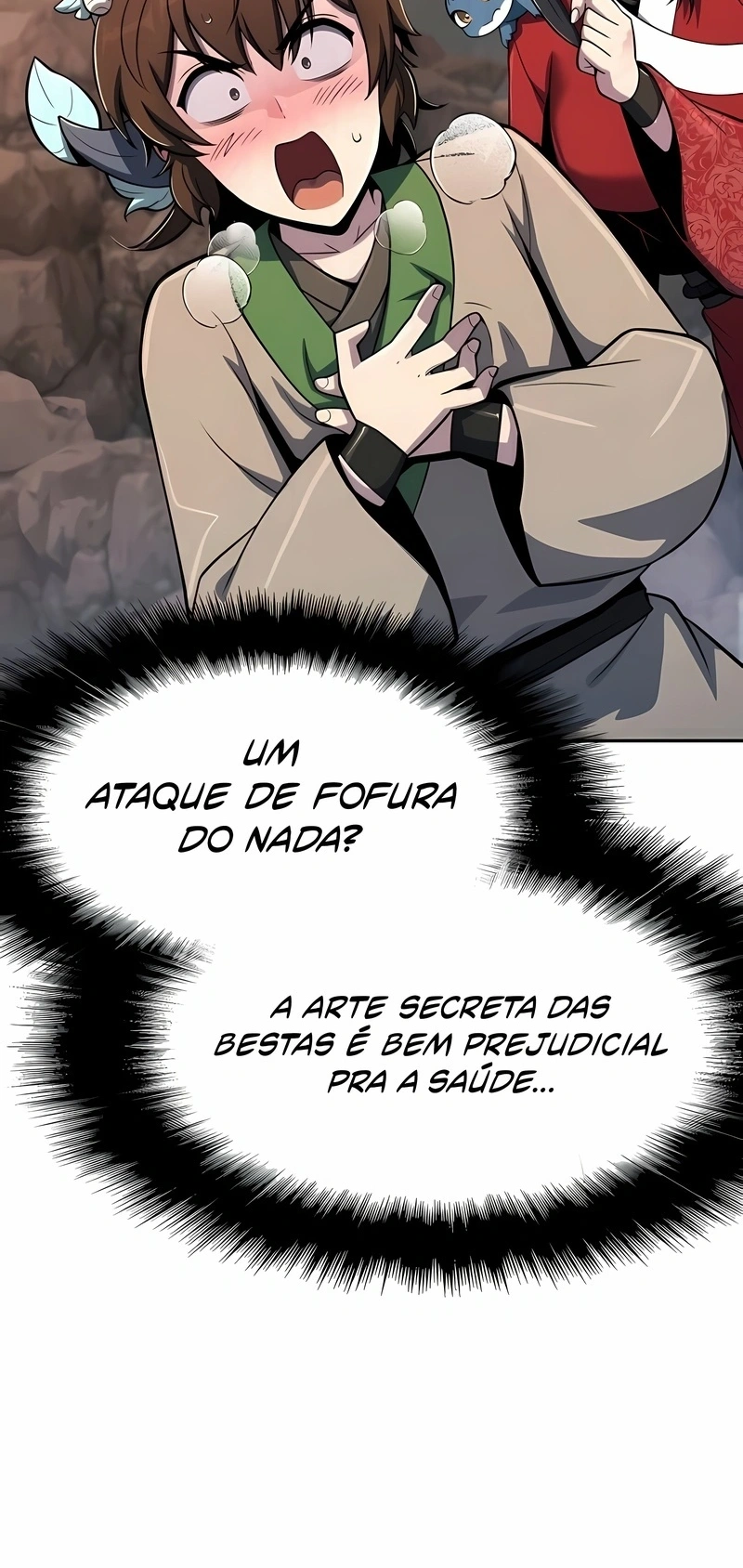 Página 41