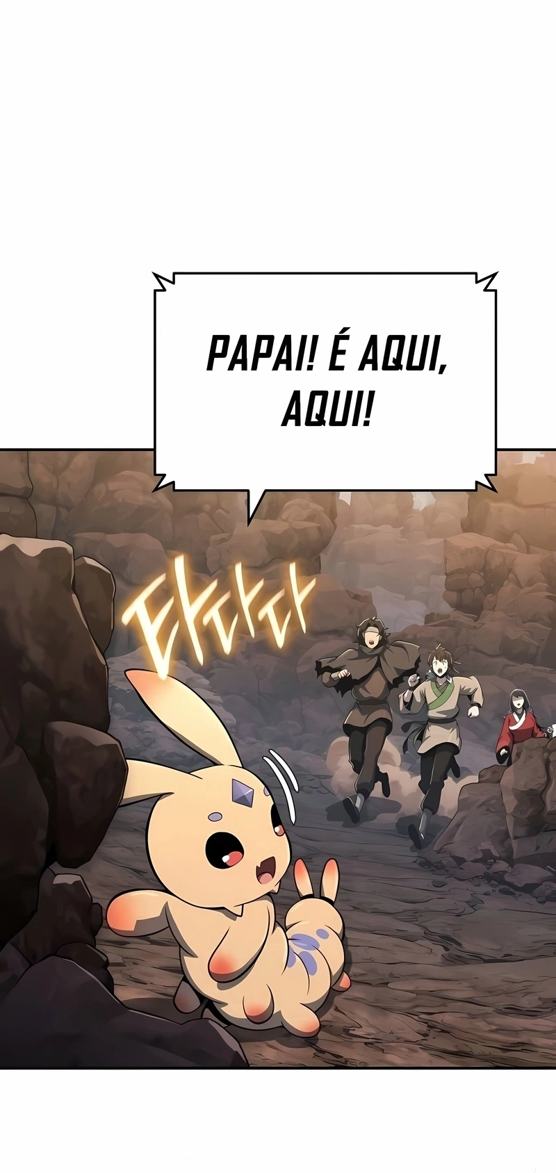 Página 42