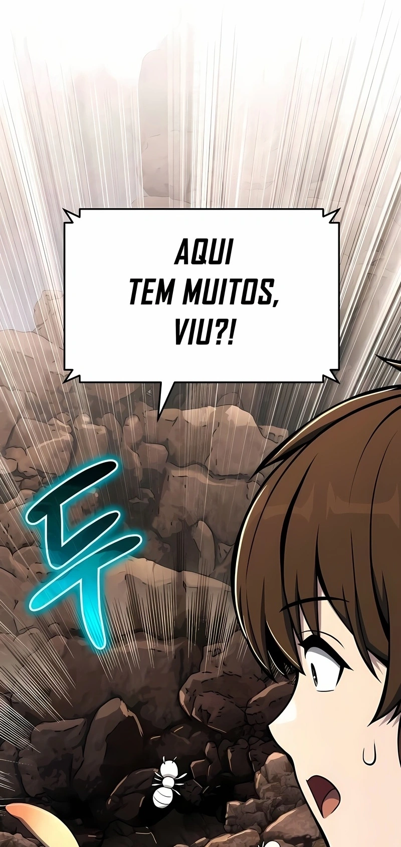 Página 43