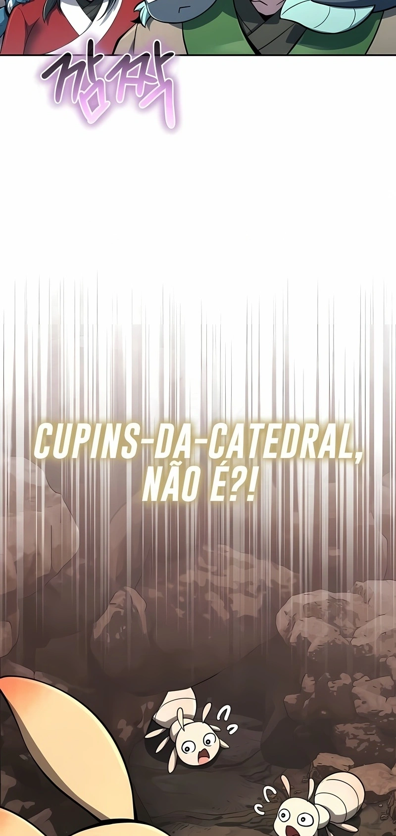 Página 47