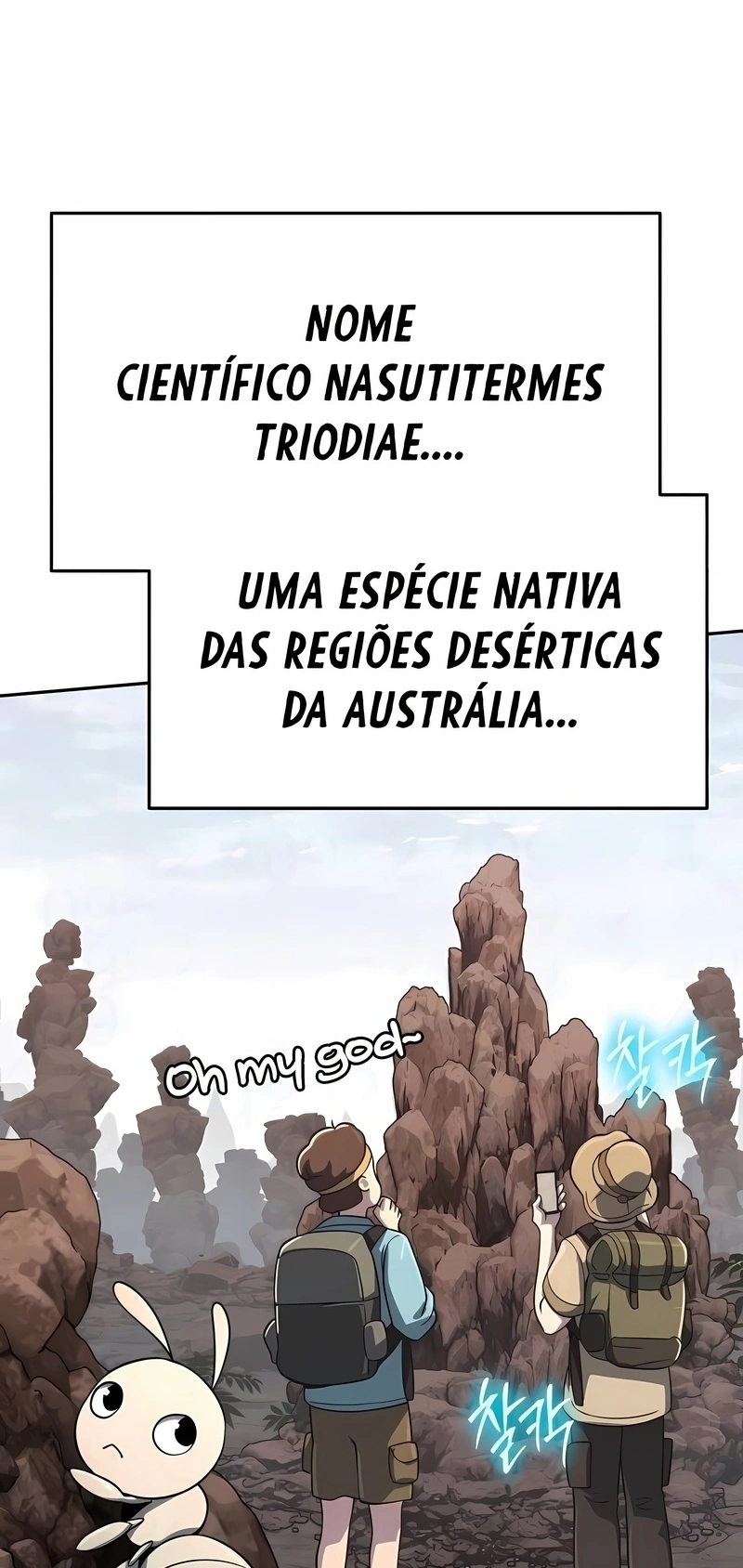 Página 49
