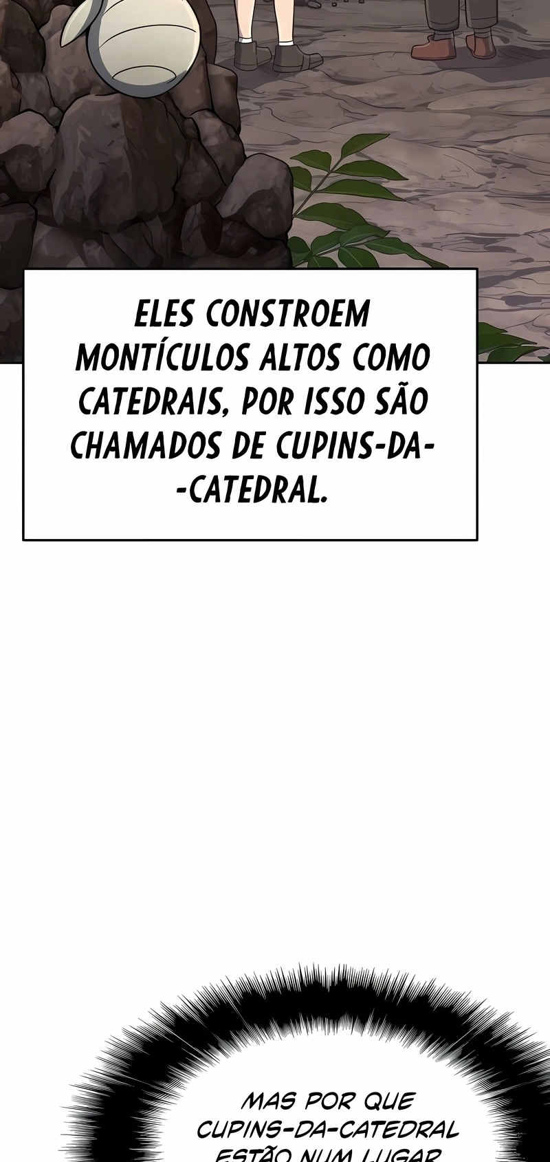 Página 50