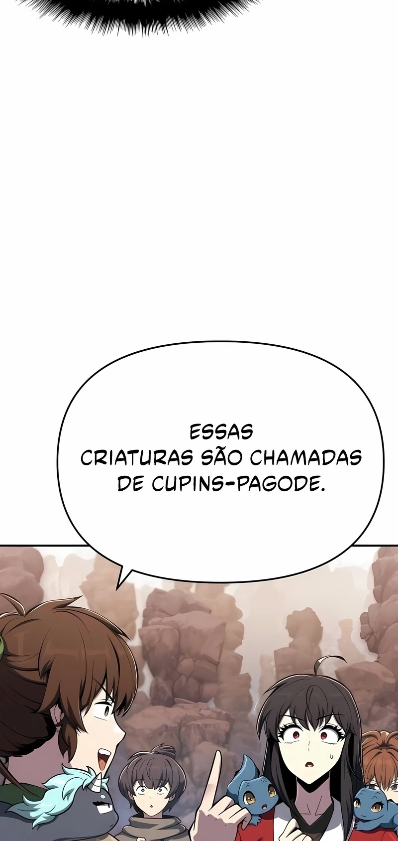 Página 60