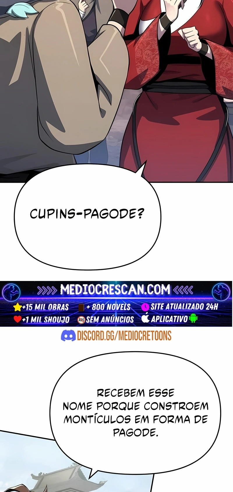 Página 61