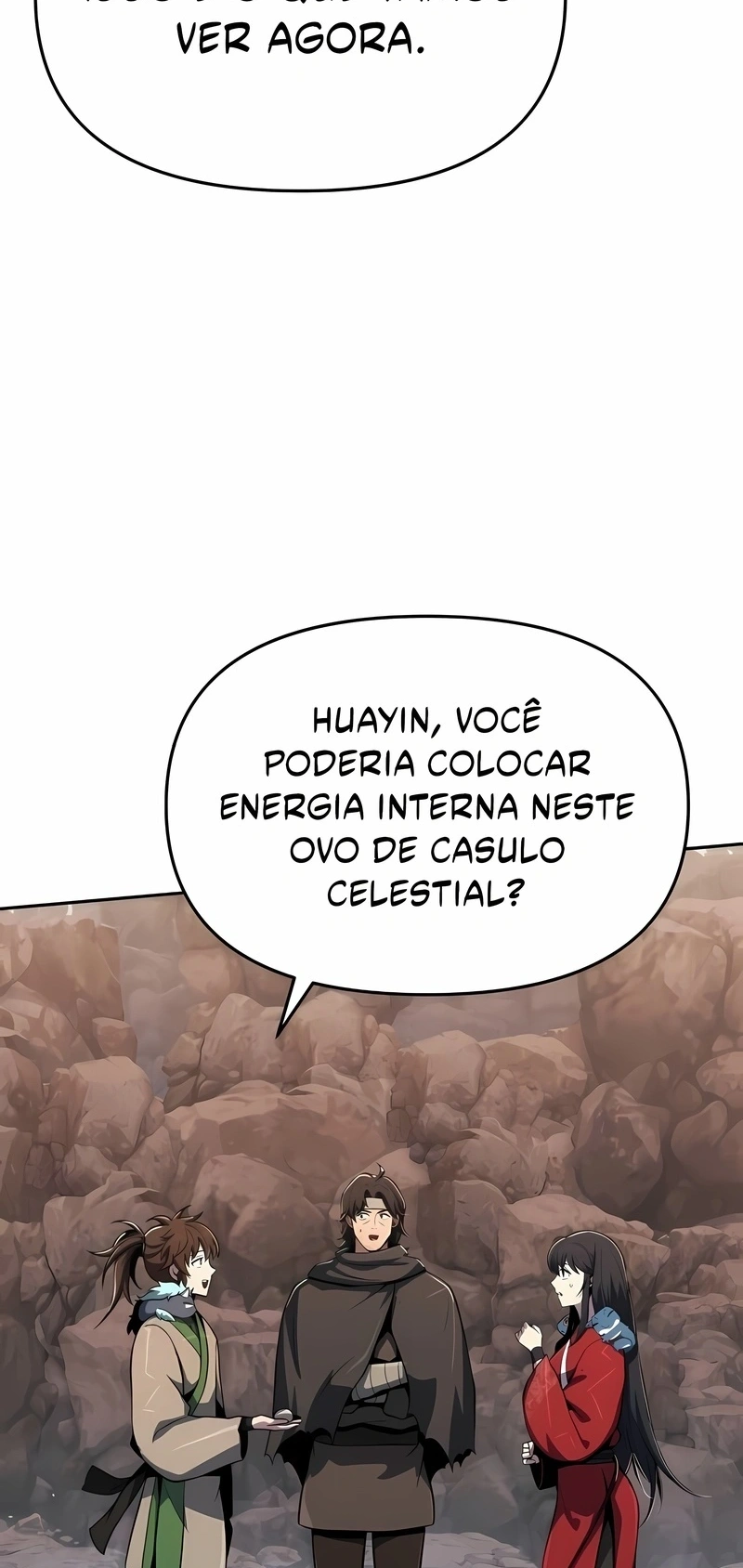 Página 66