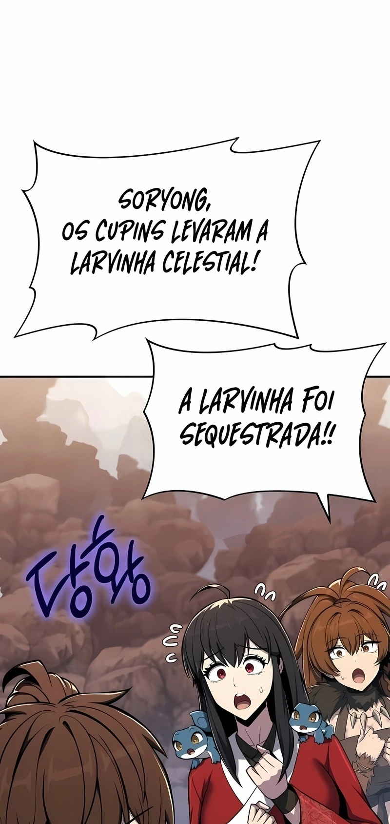 Página 77