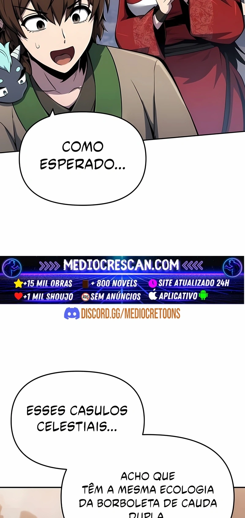 Página 78