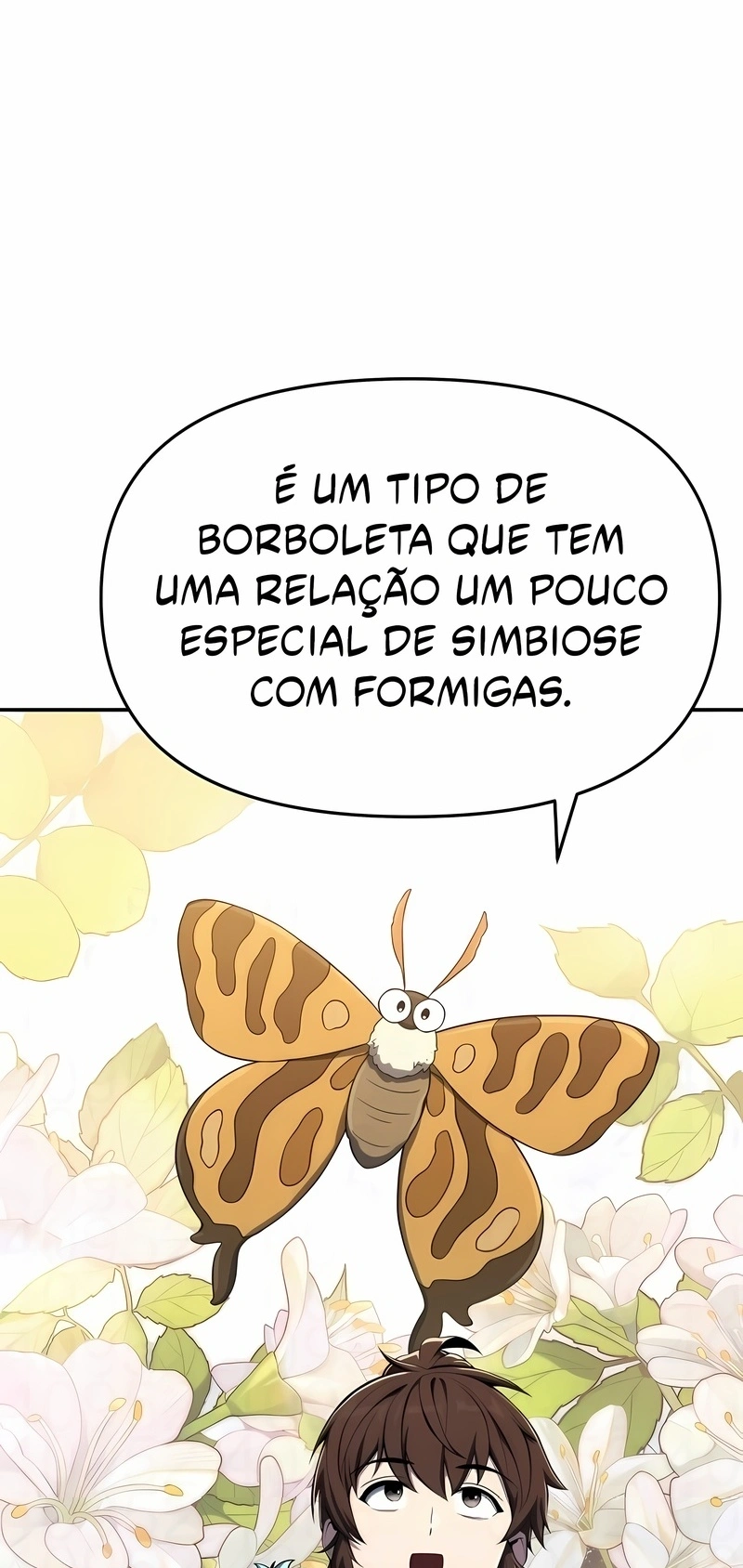 Página 80