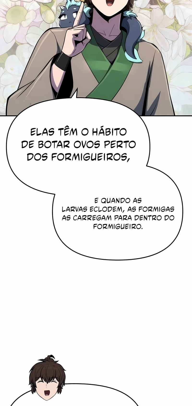 Página 81