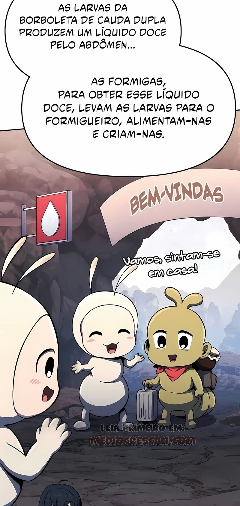 Página 82