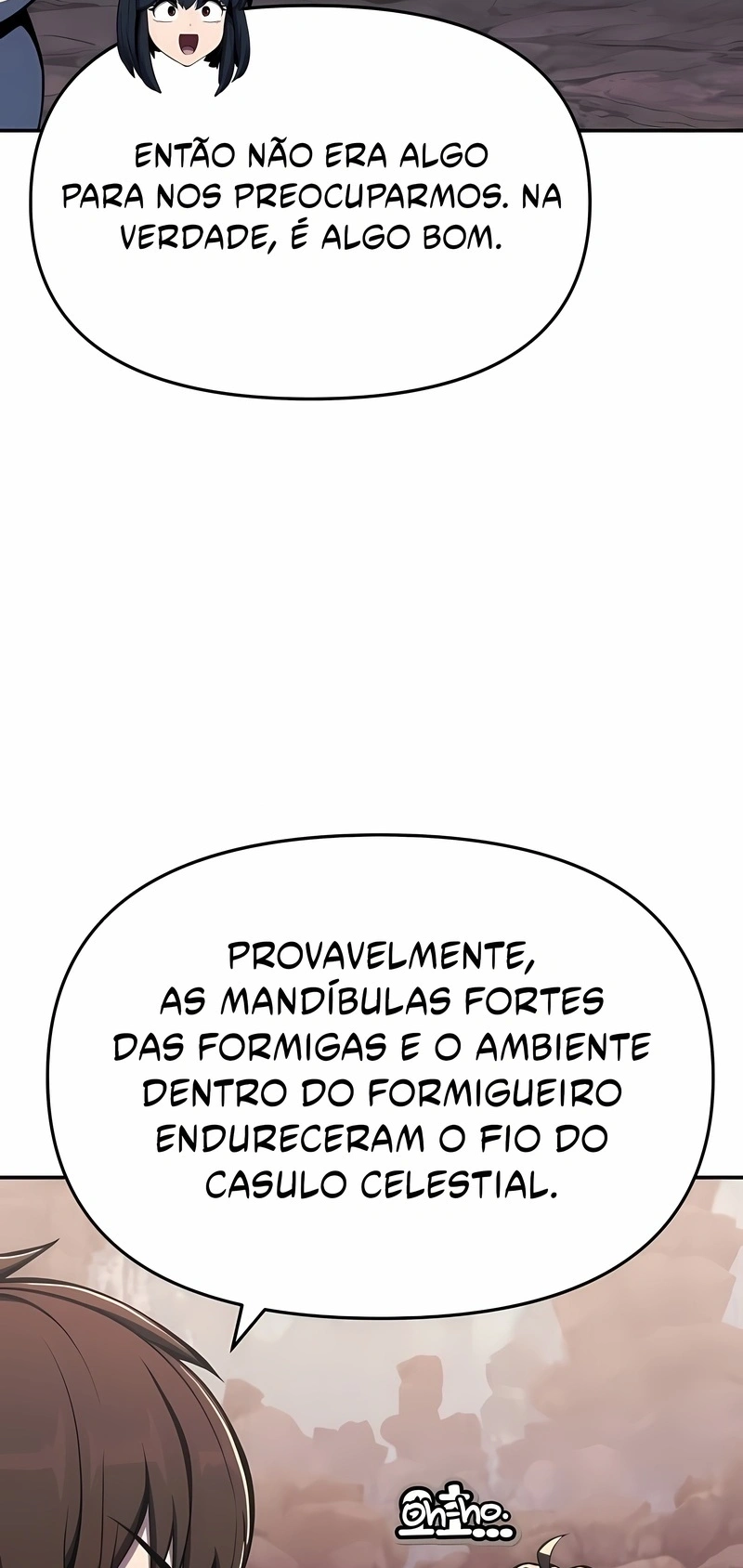 Página 83